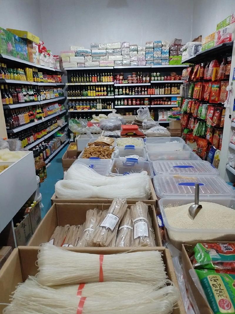 重庆商业风云:商贸公司在新时代的崛起